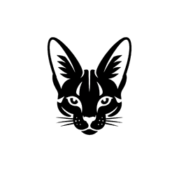 DeepServal logo